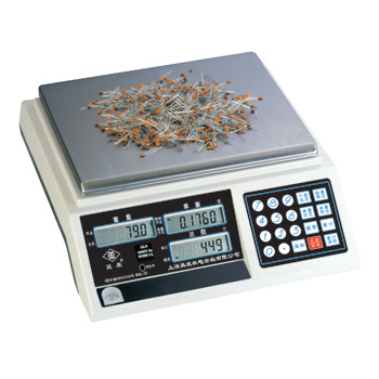 上海電子秤哪個(gè)品牌好？